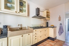 DSC07067-HDR.jpg
