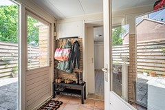 DSC07073-HDR.jpg