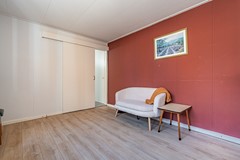 DSC07082-HDR.jpg