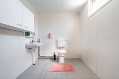 badkamer aangepast beneden 2.png