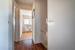 DSC07130-HDR.jpg