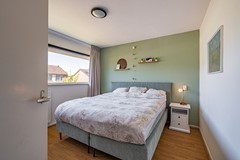 DSC07106-HDR.jpg
