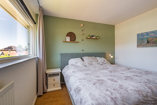 Medium property photo - Anna Maria Horalaan 65, 9681 CB Midwolda