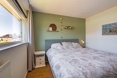 DSC07112-HDR.jpg