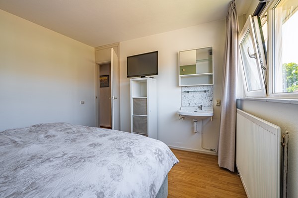 Medium property photo - Anna Maria Horalaan 65, 9681 CB Midwolda
