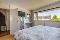 DSC07109-HDR.jpg