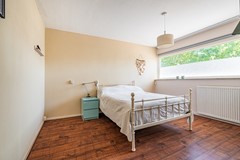 DSC07094-HDR.jpg