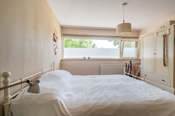 Medium property photo - Anna Maria Horalaan 65, 9681 CB Midwolda