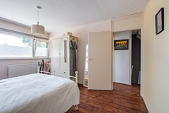 DSC07100-HDR.jpg