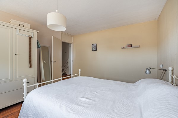 Medium property photo - Anna Maria Horalaan 65, 9681 CB Midwolda