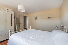 DSC07103-HDR.jpg