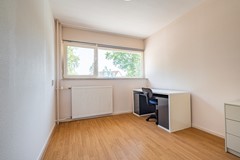 DSC07136-HDR.jpg