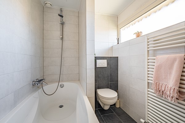 Medium property photo - Anna Maria Horalaan 65, 9681 CB Midwolda