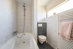 DSC07124-HDR.jpg