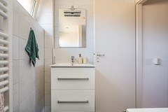 DSC07127-HDR.jpg