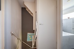 DSC07118-HDR.jpg