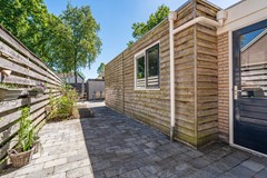 DSC07151-HDR.jpg