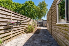 DSC07154-HDR.jpg