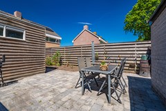 DSC07163-HDR.jpg
