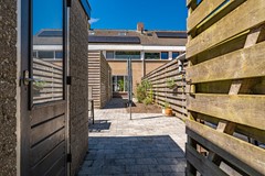 DSC07172-HDR.jpg