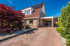 DSC06994-HDR.jpg