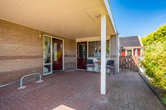 DSC06988-HDR.jpg