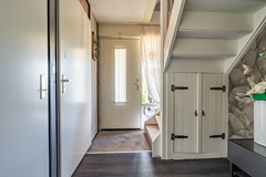 DSC06841-HDR.jpg