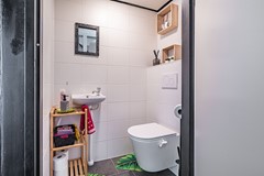 DSC06847-HDR.jpg