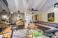DSC06889-HDR.jpg