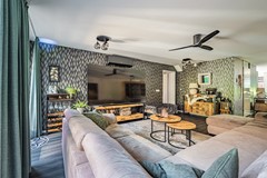 DSC06883-HDR.jpg