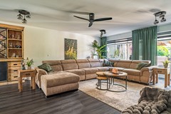 DSC06898-HDR.jpg