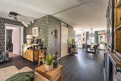 DSC06880-HDR.jpg