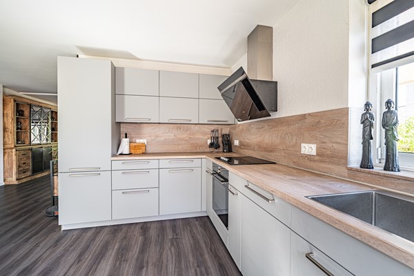 Medium property photo - Leeuwerkeslaan 6, 9684 EB Finsterwolde