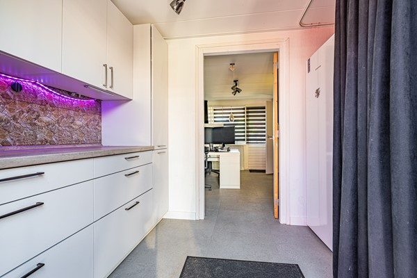 Medium property photo - Leeuwerkeslaan 6, 9684 EB Finsterwolde
