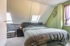 DSC06910-HDR.jpg
