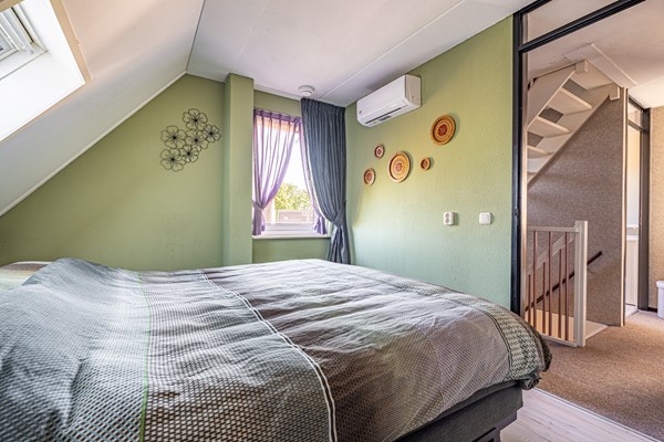 Medium property photo - Leeuwerkeslaan 6, 9684 EB Finsterwolde