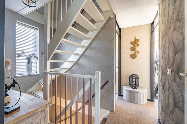 Medium property photo - Leeuwerkeslaan 6, 9684 EB Finsterwolde