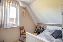 DSC06925-HDR.jpg