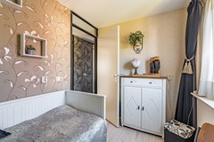 DSC06928-HDR.jpg