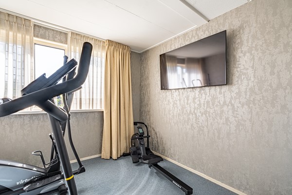 Medium property photo - Leeuwerkeslaan 6, 9684 EB Finsterwolde