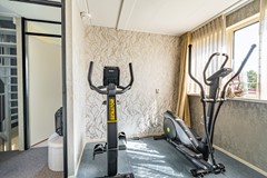 DSC06934-HDR.jpg