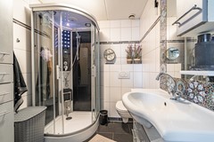 DSC06937-HDR.jpg
