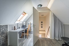 DSC06943-HDR.jpg
