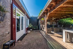 DSC06964-HDR.jpg