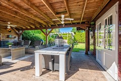 DSC06961-HDR.jpg