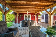 DSC06958-HDR.jpg
