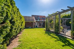 DSC06976-HDR.jpg