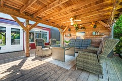 DSC06952-HDR.jpg