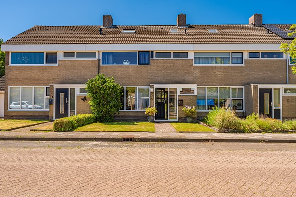 Te koop: Burgemeester Waalkensstraat 22, 9944AL Nieuwolda
