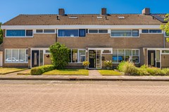 DSC07347-HDR.jpg